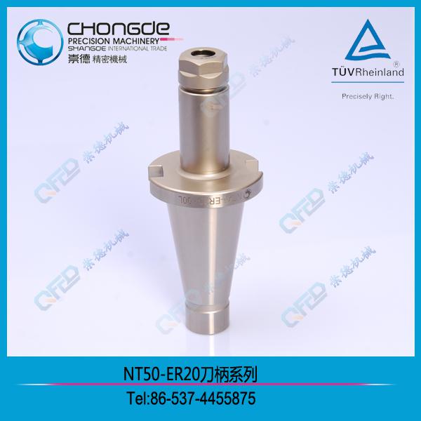 ERͲ�A����