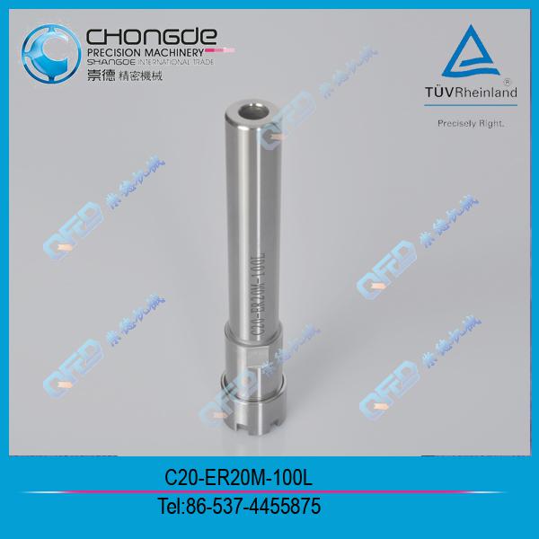 ֱ��ER�A�^����(M��)