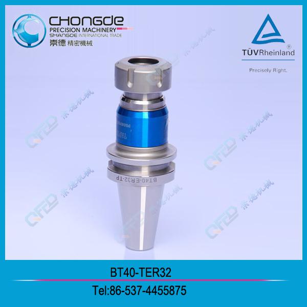 BT��SK(DIN69871A)��NT  ������s�������w