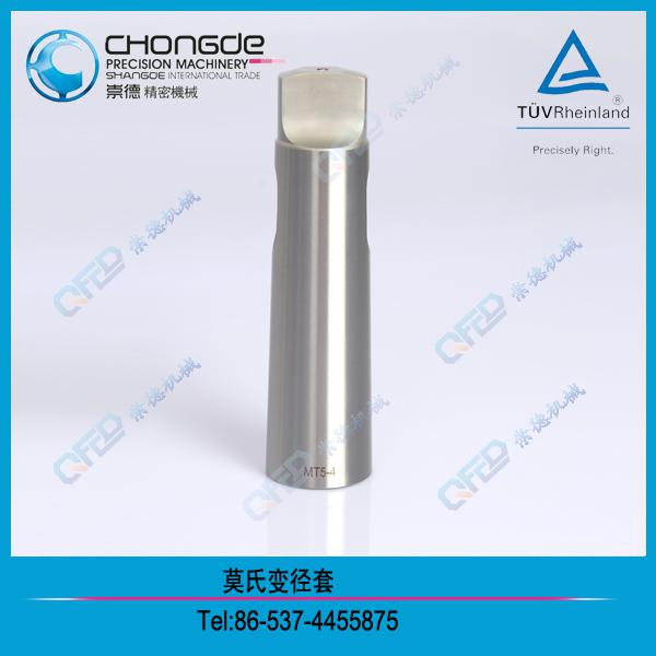 DIN 2185 Ī��׃����