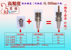 <b>�����Ʒ�߾���SKͲ�A����ϵ�У�������Ϳ�������^</b>