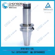 ��¸��D(zhu��n)�����߾��� BT40-SK13-120L����