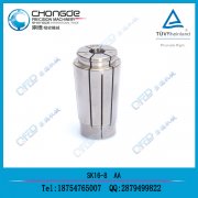 ���D(zhu��n)�� AA Ϳ�� SK16 ������Ͳ�A