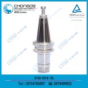 �������߾������߄���BBT����