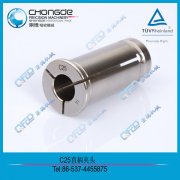 �F(xi��n)؛����(y��ng) Һ��ֱ��Ͳ�AHP/HC12��20��32