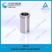 ��¬F(xi��n)؛ �²��|(zh��)SUJ2 Kֱ��Ͳ�A