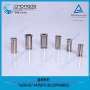 �²��|(zh��)SUJ2 C16/20/22/25/32/40/42ֱ��Ͳ�A �F(xi��n)؛����(y��ng)