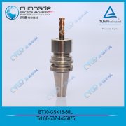 ���D(zhu��n)�����o�L��SK��������¬F(xi��n)؛����(y��ng)