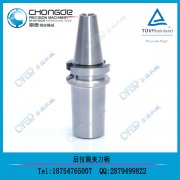 ��¬F(xi��n)؛ ����ģ���ИI(y��) ����Ͳ�A������ ����s����