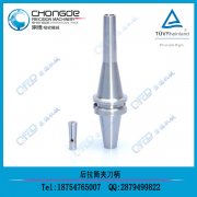 ��¸߾��Ⱥ���ʽ�������o(w��)��ñ�O(sh��)Ӌ(j��)