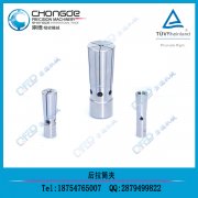 AA��(j��)��AAA��(j��)�߾��Ⱥ���ʽͲ�A����㊵�����Ͳ�A