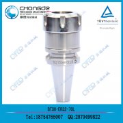er������er���ɸ��ٵ������F(xi��n)؛����(y��ng)
