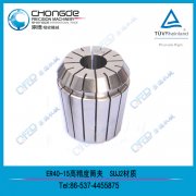 ֱ�N �߾���ER40�A�^����(sh��)�ص�������ñ