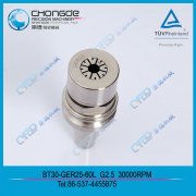 ���NBT�o�I�۸��ٵ�����ľ������