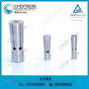 �߾��� ����Ͳ�A������ 0.003mm