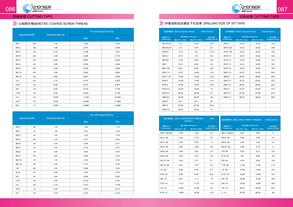 86�(y��)-87�(y��)